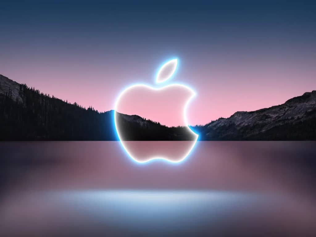 Apple готує зміни: новий глава має великі плани