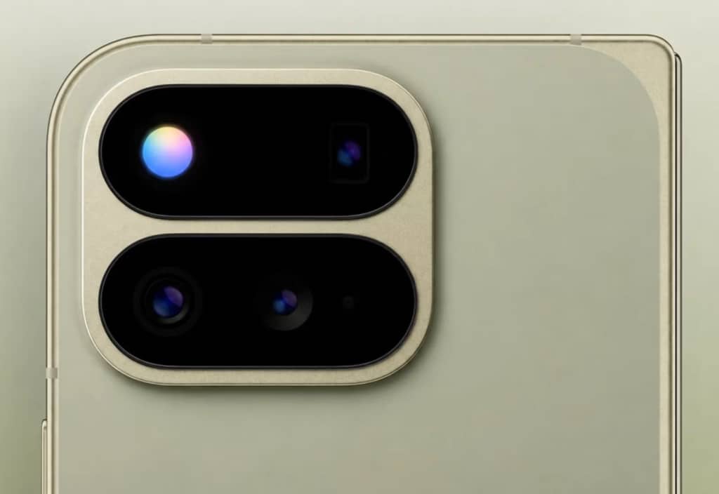 Google готує «HiLight» для нових смартфонів Pixel