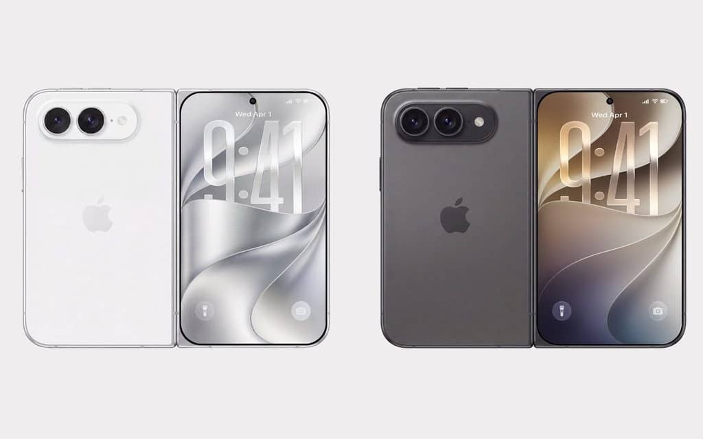 До анонсу iPhone Ultra Марк Гурман показав чохол для смартфона