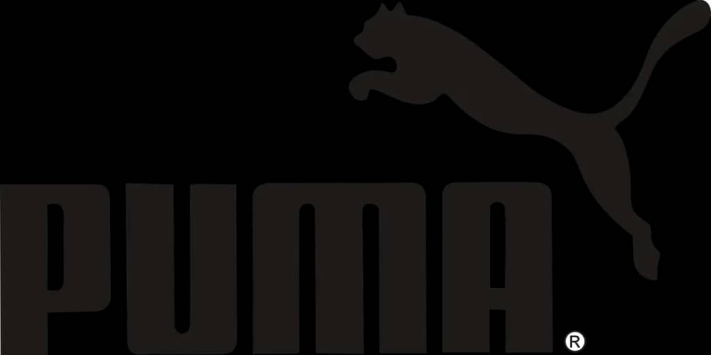 Коли хлопчику зручніший спортивний костюм PUMA з курткою на блискавці, а не зі світшотом
