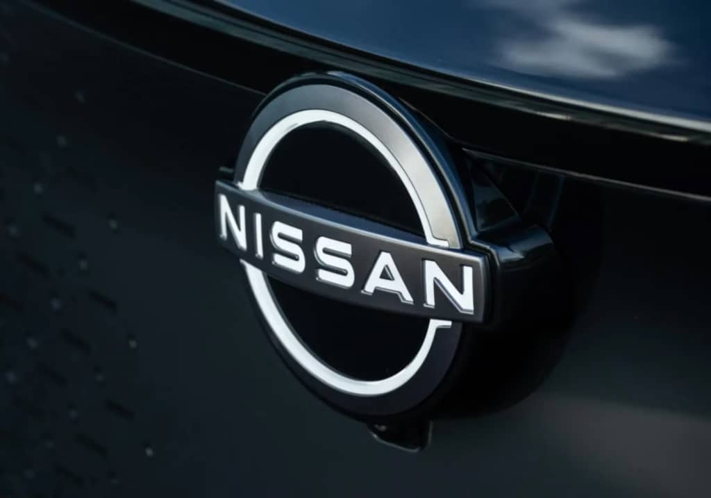 Nissan готує доступний електромобіль Pixo