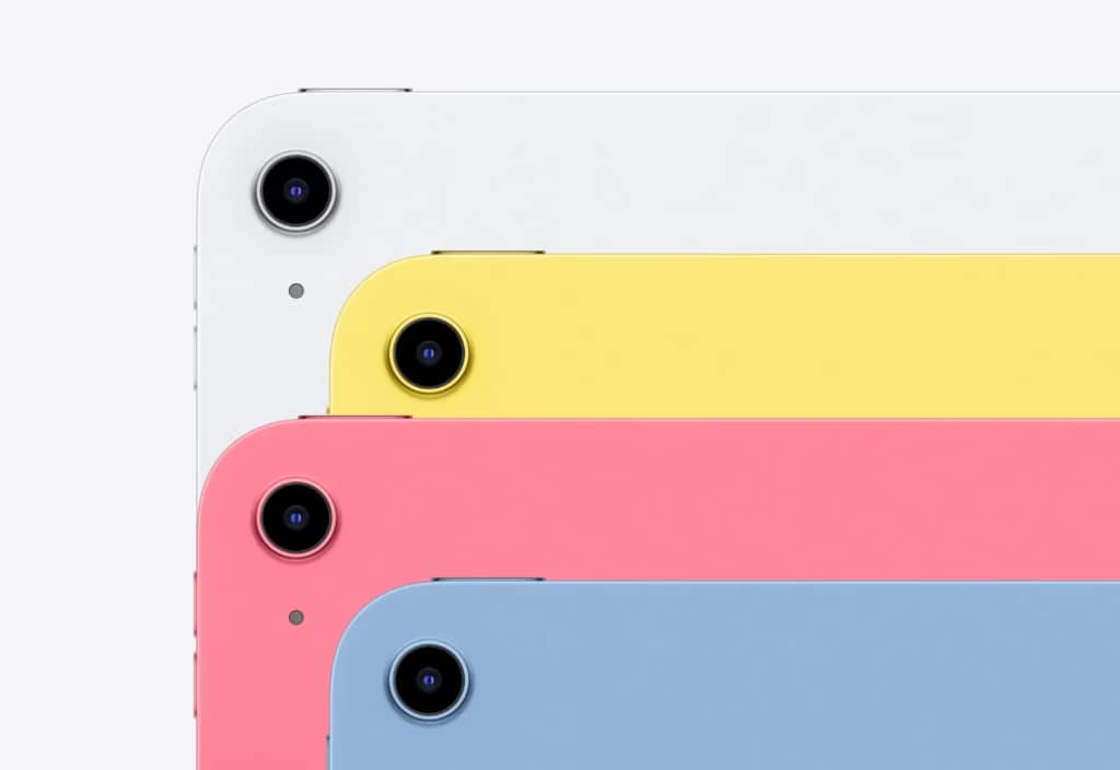 Apple готує новий iPad: компанія відмовляється від старого чипа