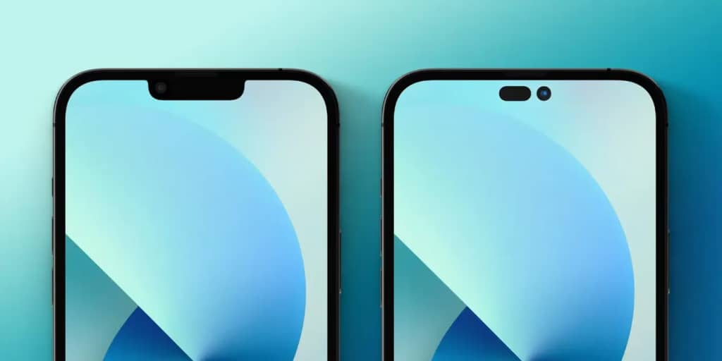 Один номер — два iPhone: Apple готує несподівану функцію в iOS 27