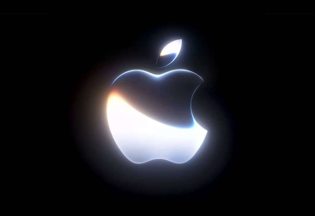 Apple готує другу презентацію 27 жовтня