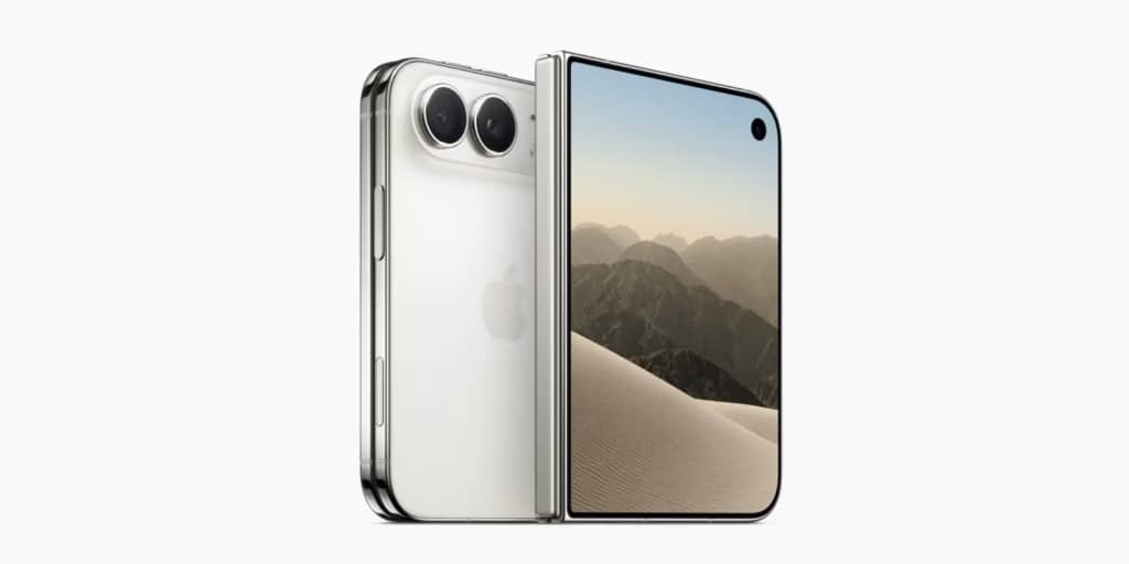 Apple iPhone Duo стартує з проблемою застосунків