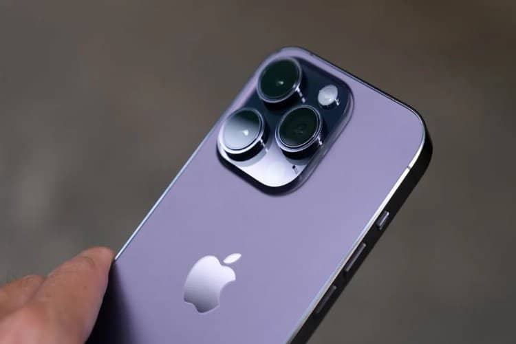 Apple додасть до iPhone 16 нову механічну кнопку: що вона буде робити