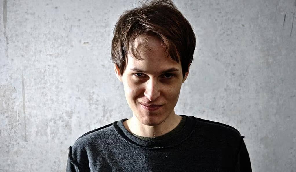 Психологи виявили 4 спільні риси, які обʼєднують серійних вбивць