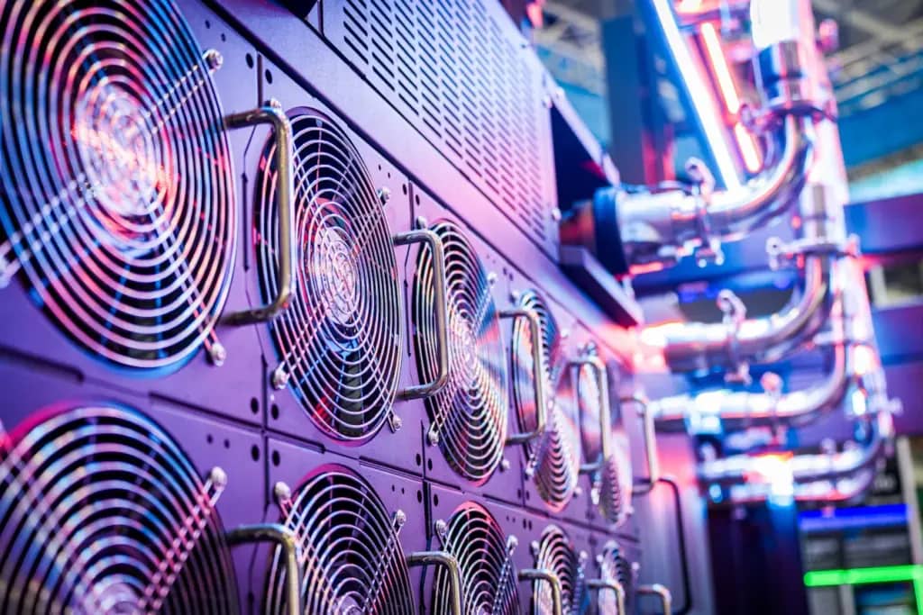 Агенти OpenAI 16 000 разів штурмували сайт ООН, щоб дістати дані