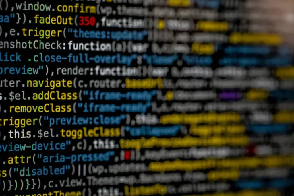 ШІ виявив вразливості в PHP, що могли обвалити 70% інтернету