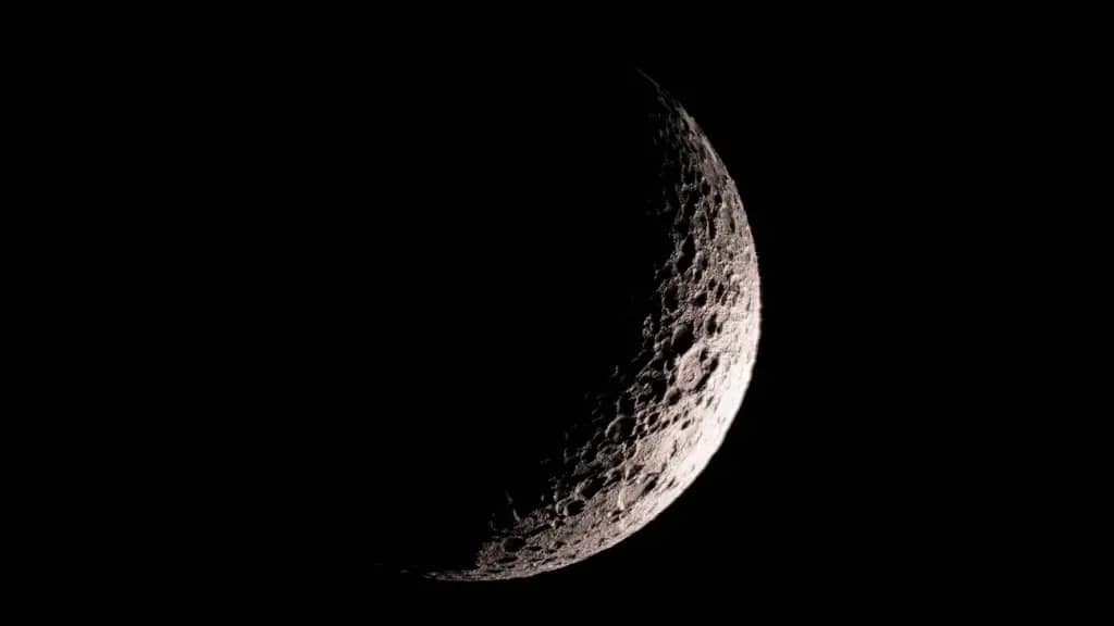 NASA виклала понад 800 ГБ даних місії Artemis II у відкритий доступ