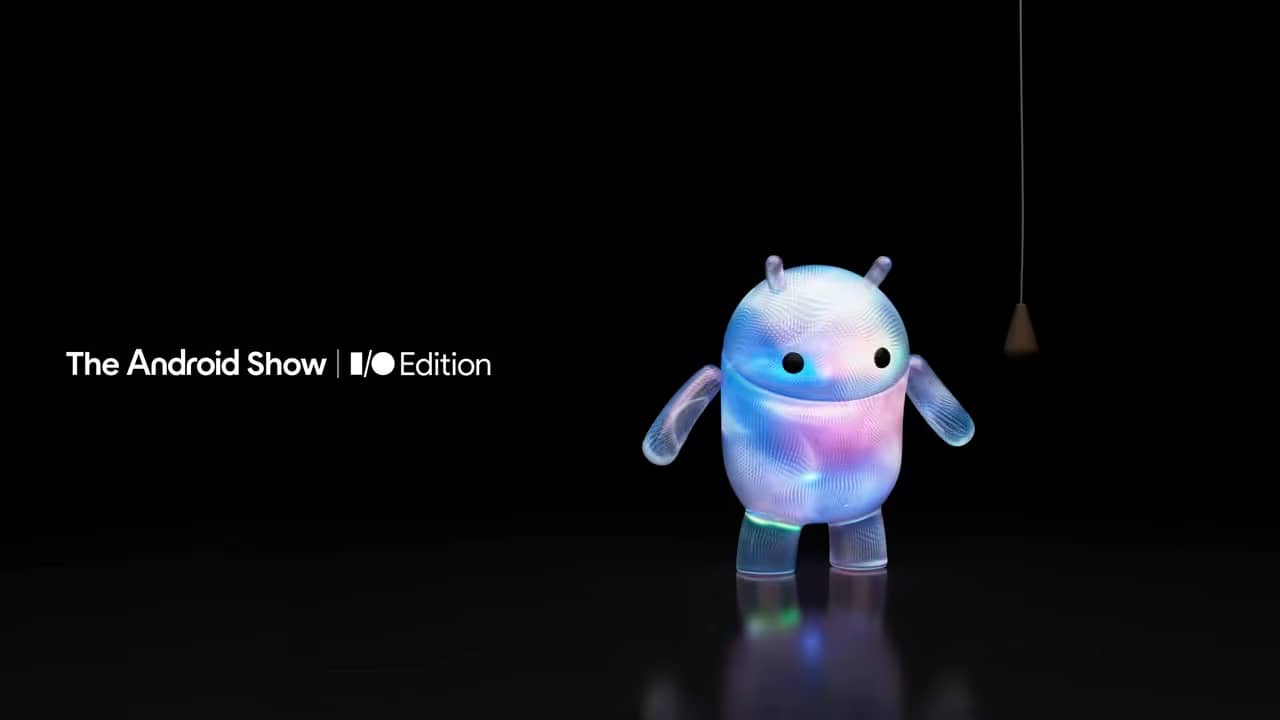 Google проведе Android Show перед I/O 2026: «один з найбільших років для Android»