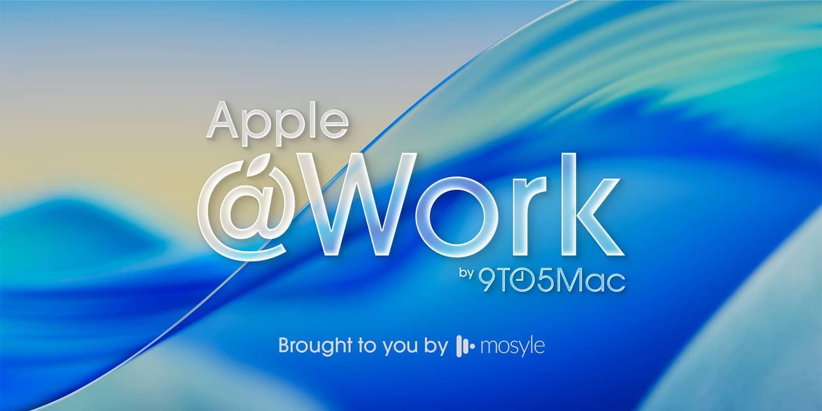 Apple @ Work Podcast: PocketMDM приносить Apple Business Manager у ваш кишеню