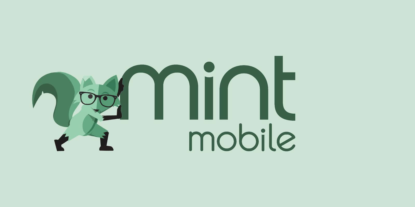 Mint Mobile запускає пакет за $45 на місяць для бездротового та домашнього інтернету