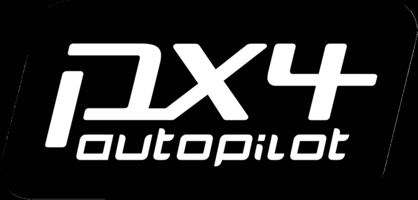 Серйозна вразливість у програмному забезпеченні PX4 для дронів викликає занепокоєння