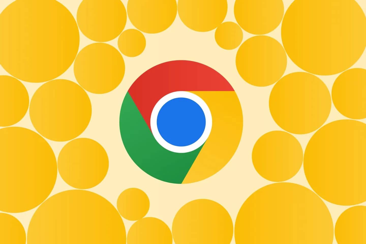 Chrome дозволяє перетворювати AI запити на повторювані ‘Навички’