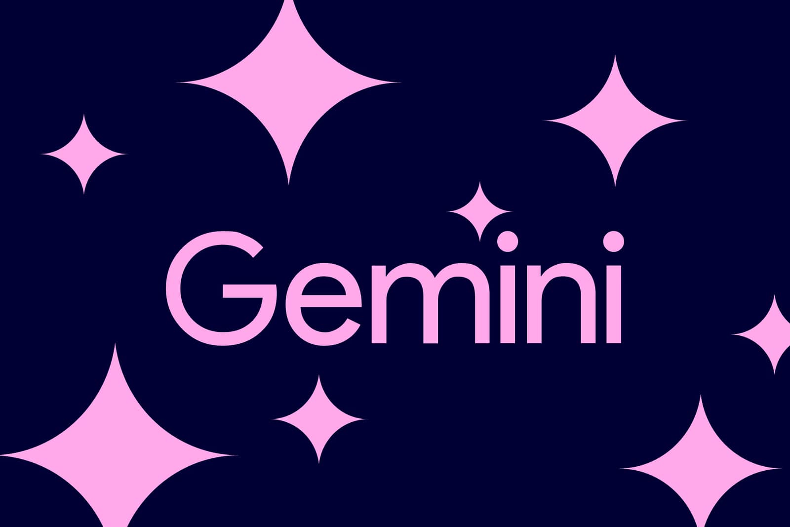 Gemini отримує функцію нотаток для організації проектів