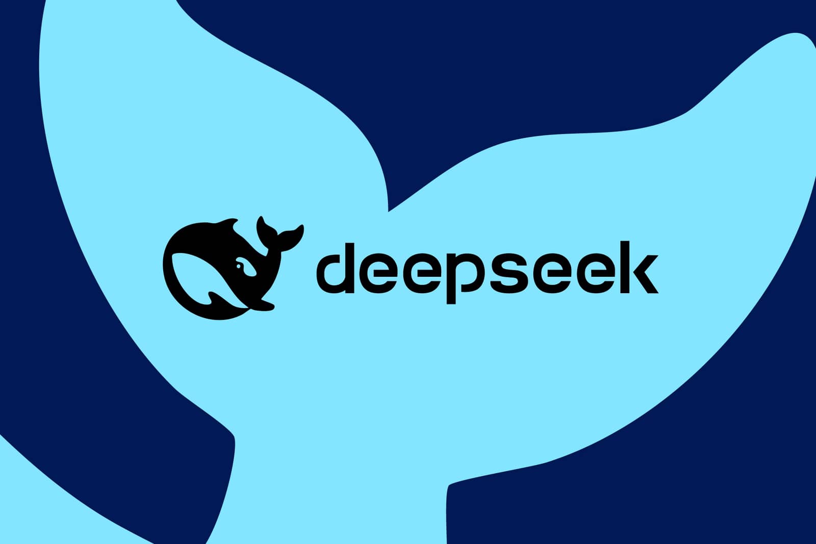 Китайська компанія DeepSeek презентує нову модель ШІ V4