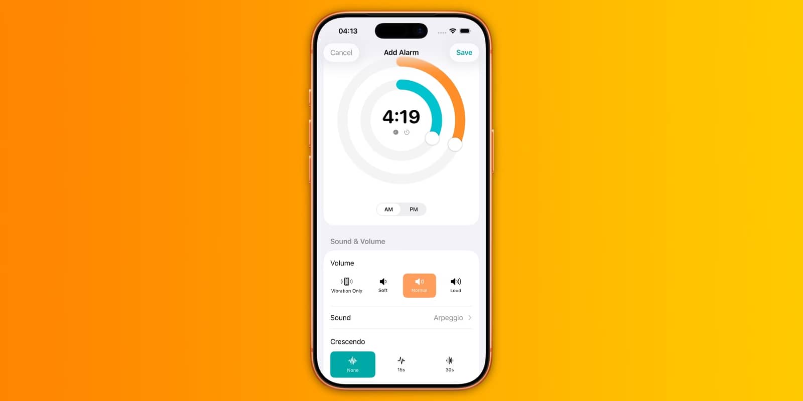 Indie App Spotlight: ‘VariAlarm’ – ваш новий розумний будильник