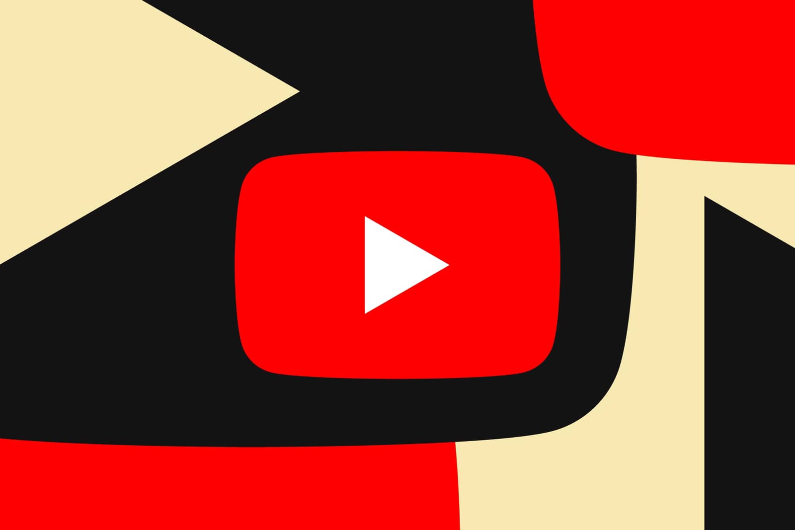 Google спрощує створення цифрових аватарів для YouTube Shorts