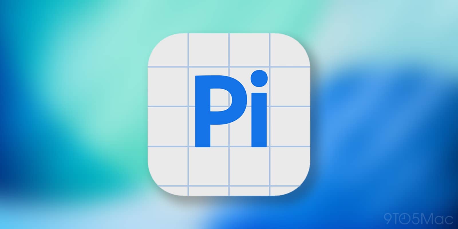 Adobe розширює підтримку свого камери-додатку для iPad та iPhone 17e