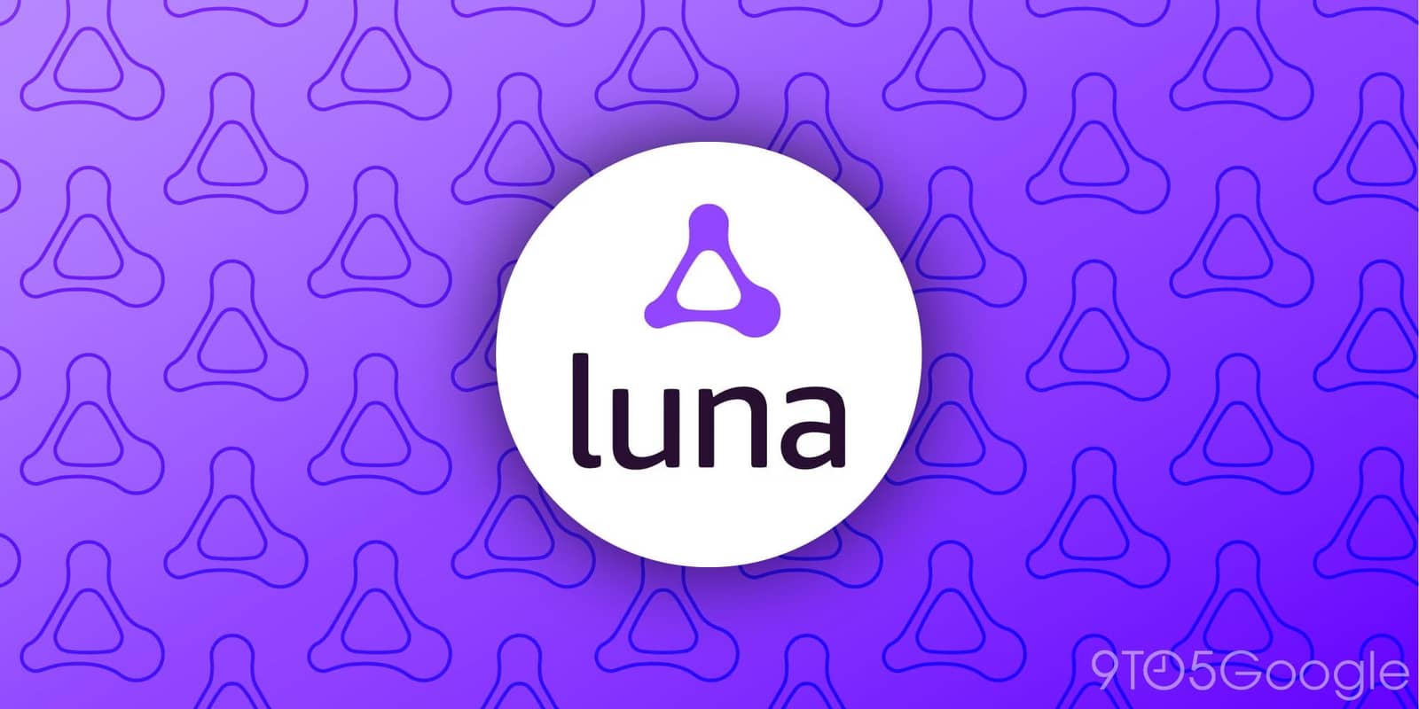 Amazon Luna переходить на підписку, схожу на Stadia Pro, скасовуючи інші функції