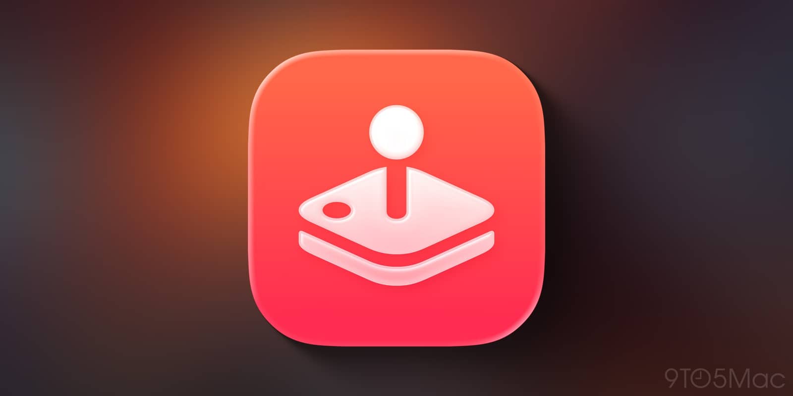 Apple Arcade у травні: нові ігри без реклами