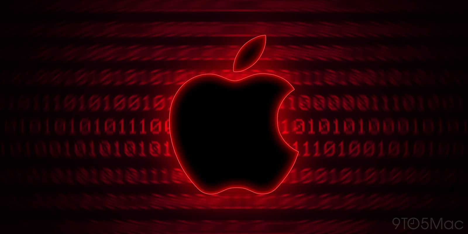Apple підтверджує оновлення iOS 18 для виправлення експлойту DarkSword