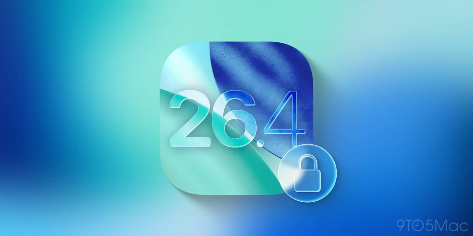Користувачі iPhone більше не можуть знижувати версію до iOS 26.4