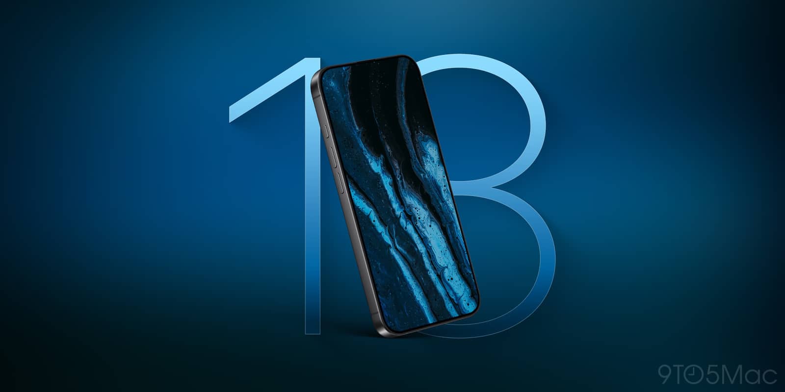 Нові витоки про iPhone 18 та iPhone Air 2: дизайн і дата виходу