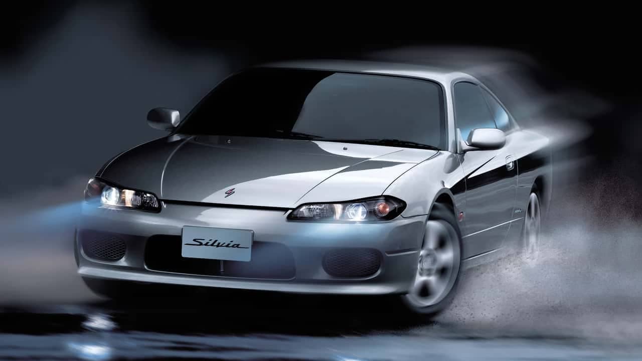 Nissan хоче знову створювати ‘круті автомобілі’