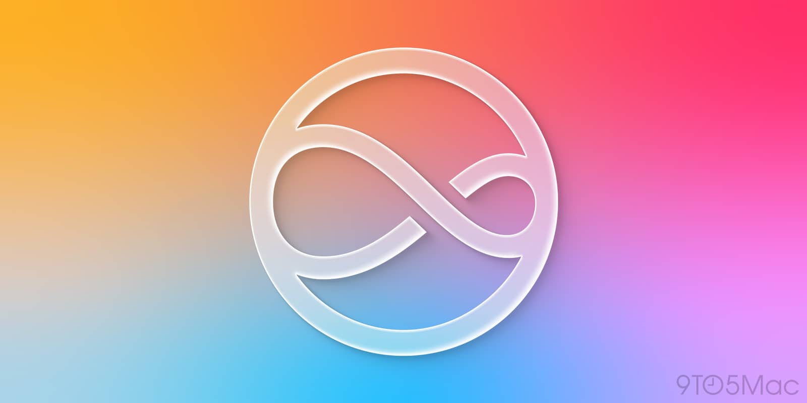 Керівник Siri в Apple розглядає можливість зменшення своєї ролі