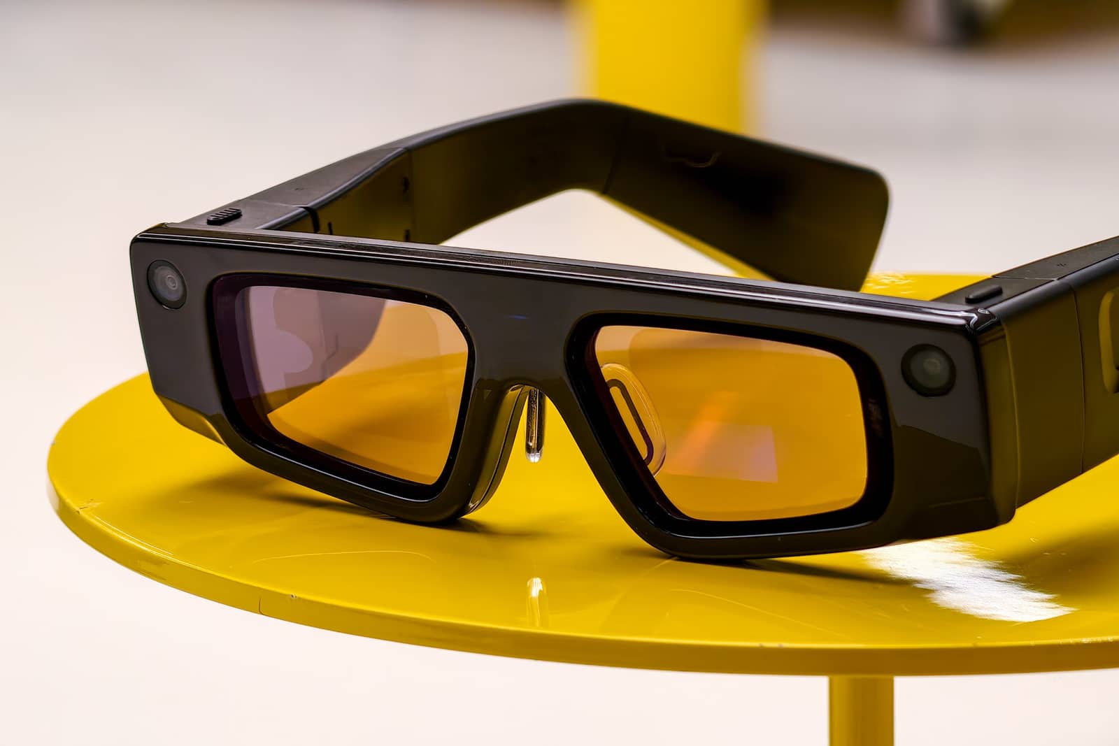 Snap продовжує співпрацю з Qualcomm для нових AR-окулярів