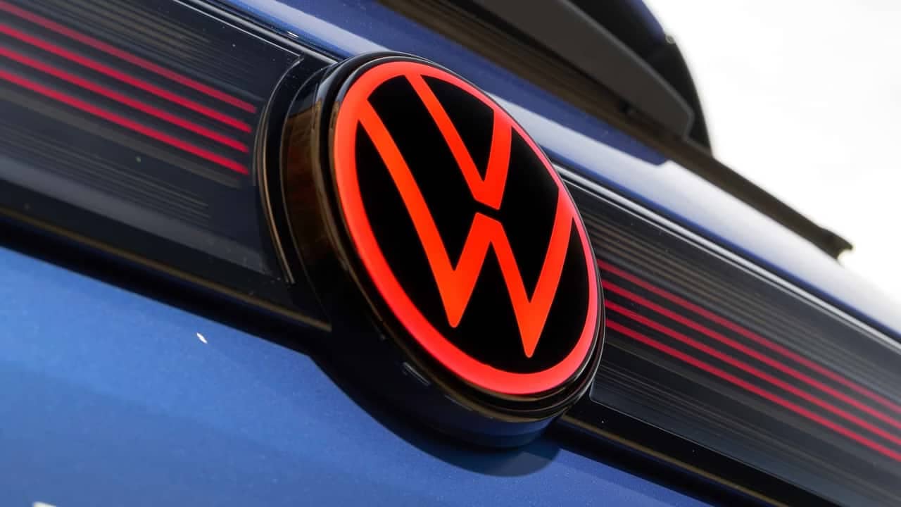 Volkswagen оголошує про необхідність кардинальної трансформації бізнес-моделі