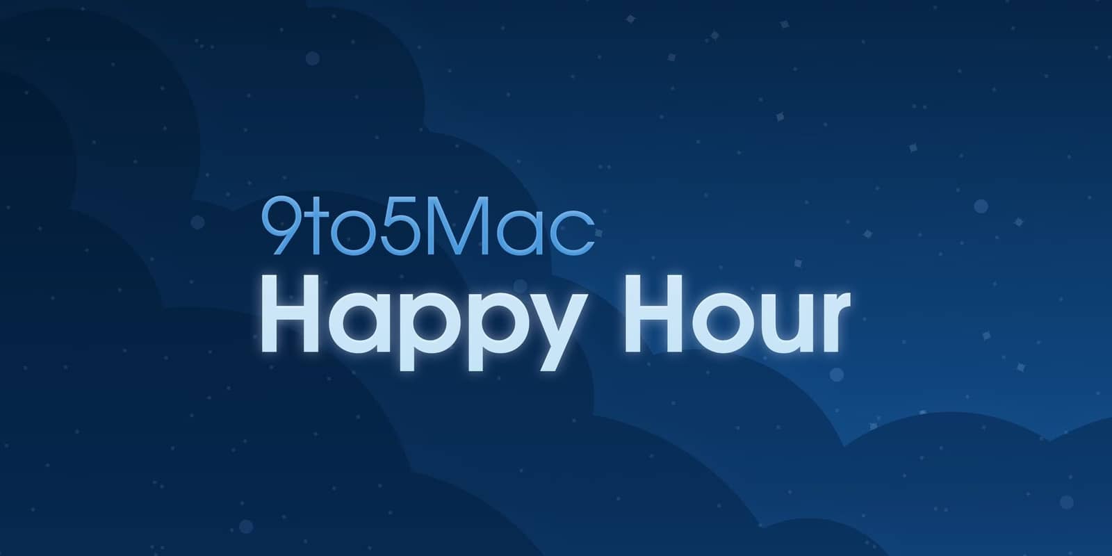 Запрошення на WWDC, нові функції доступності iOS 27 та новий Siri у статусі бета
