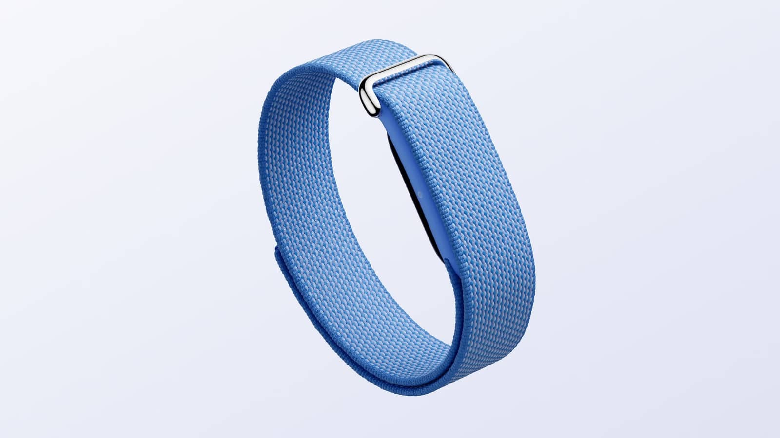 Fitbit Air: нові функції та порівняння з Whoop