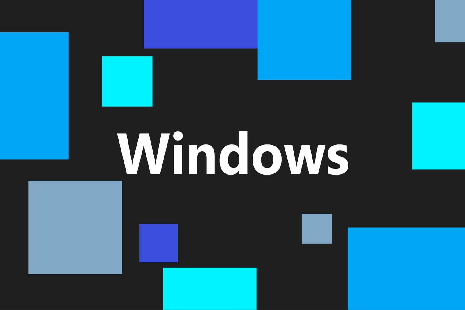 Windows Update автоматично відкатуватиме проблемні драйвери