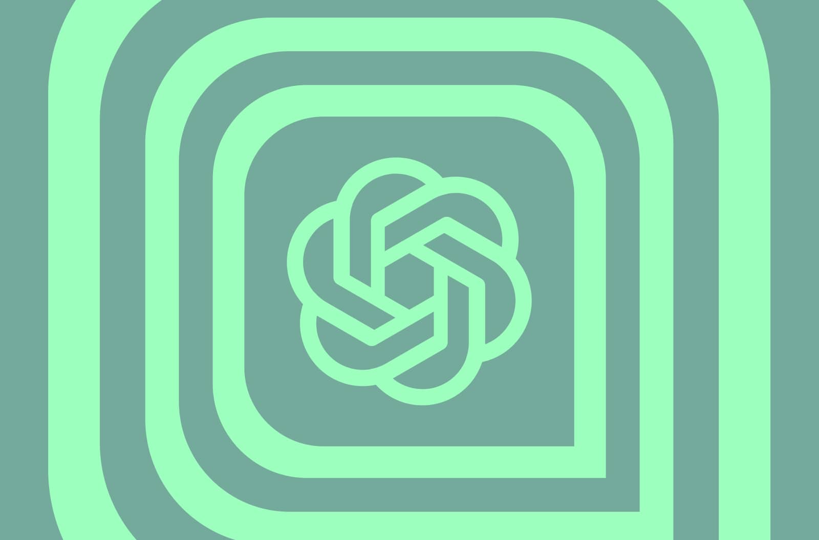 OpenAI стверджує, що нова модель ChatGPT менше «галюцинує»