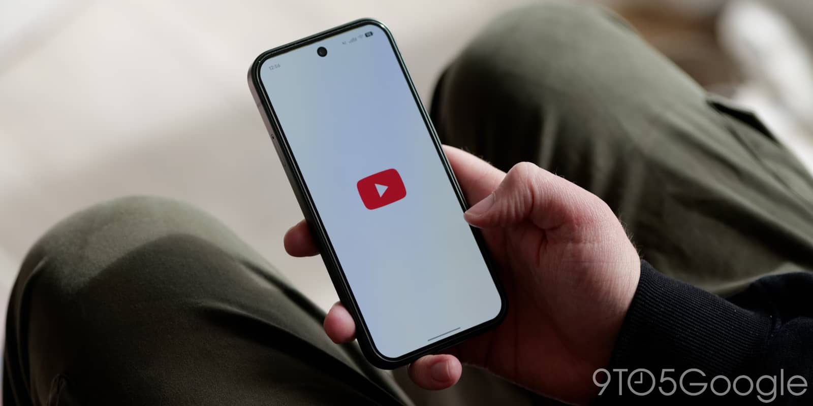 YouTube тестує новий інтерфейс без вкладки ‘Підписки’