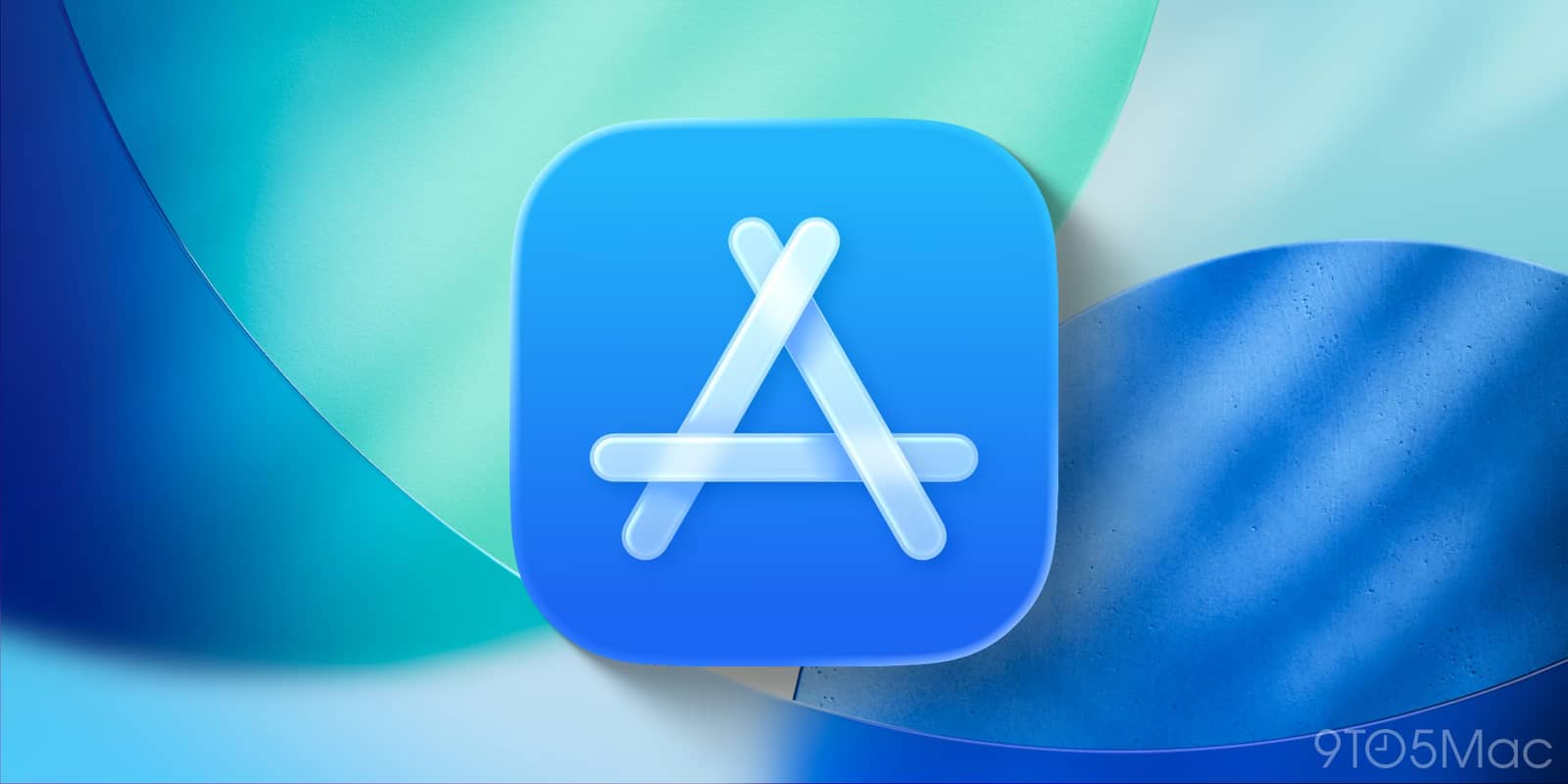 Apple працює над впровадженням AI-агентів в App Store