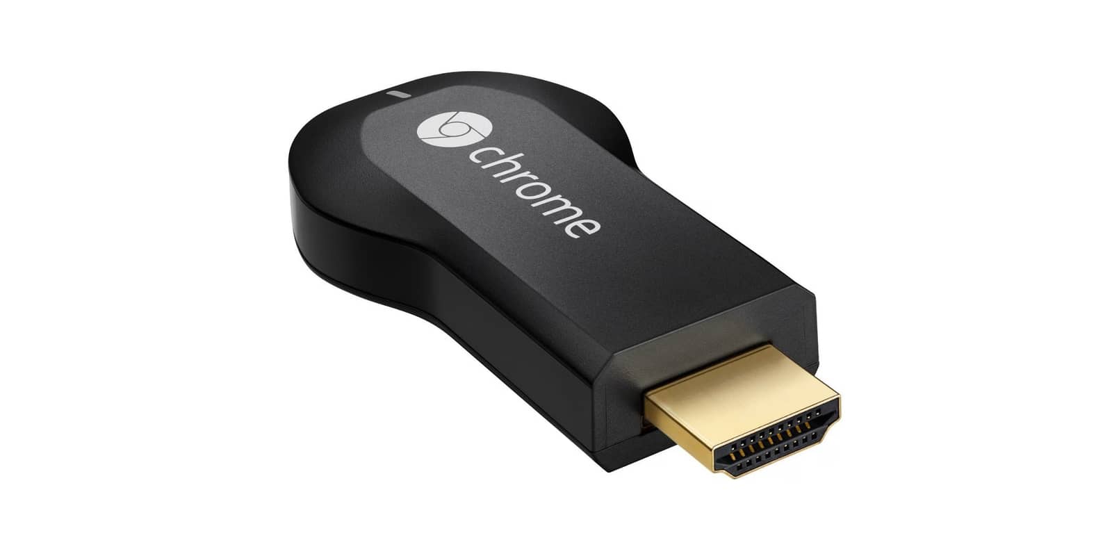 Проблеми з Chromecast: перше покоління перестає працювати