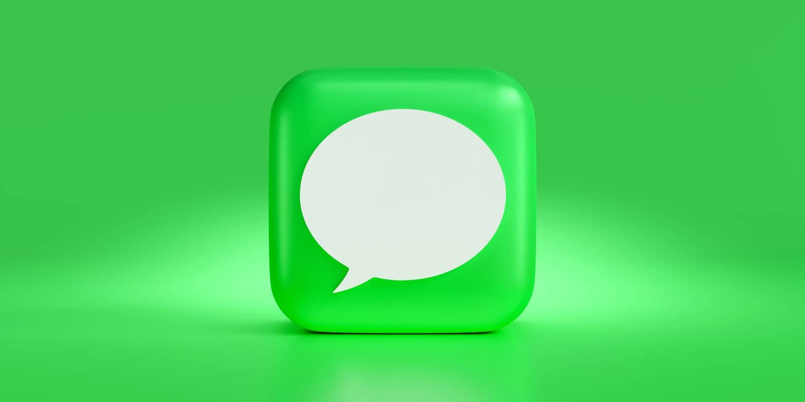 iOS 26.5: нові функції для трьох популярних додатків iPhone