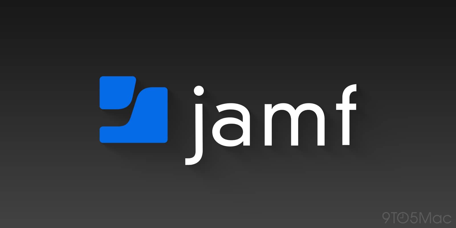Jamf призначає колишнього CTO Бет Тшчиду генеральним директором для нових AI ініціатив