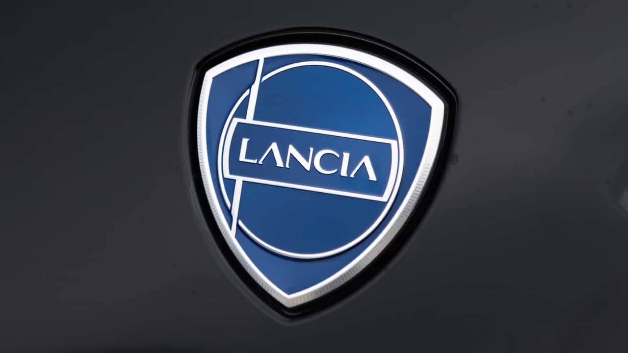 Stellantis перетворює Lancia на спеціалізований бренд