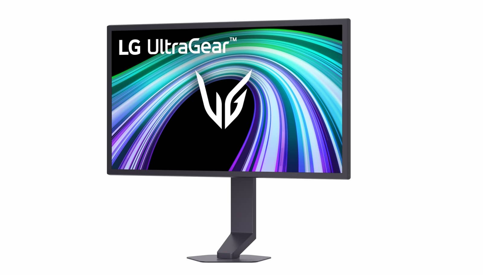 LG представить перший ігровий монітор з частотою 1000 Гц
