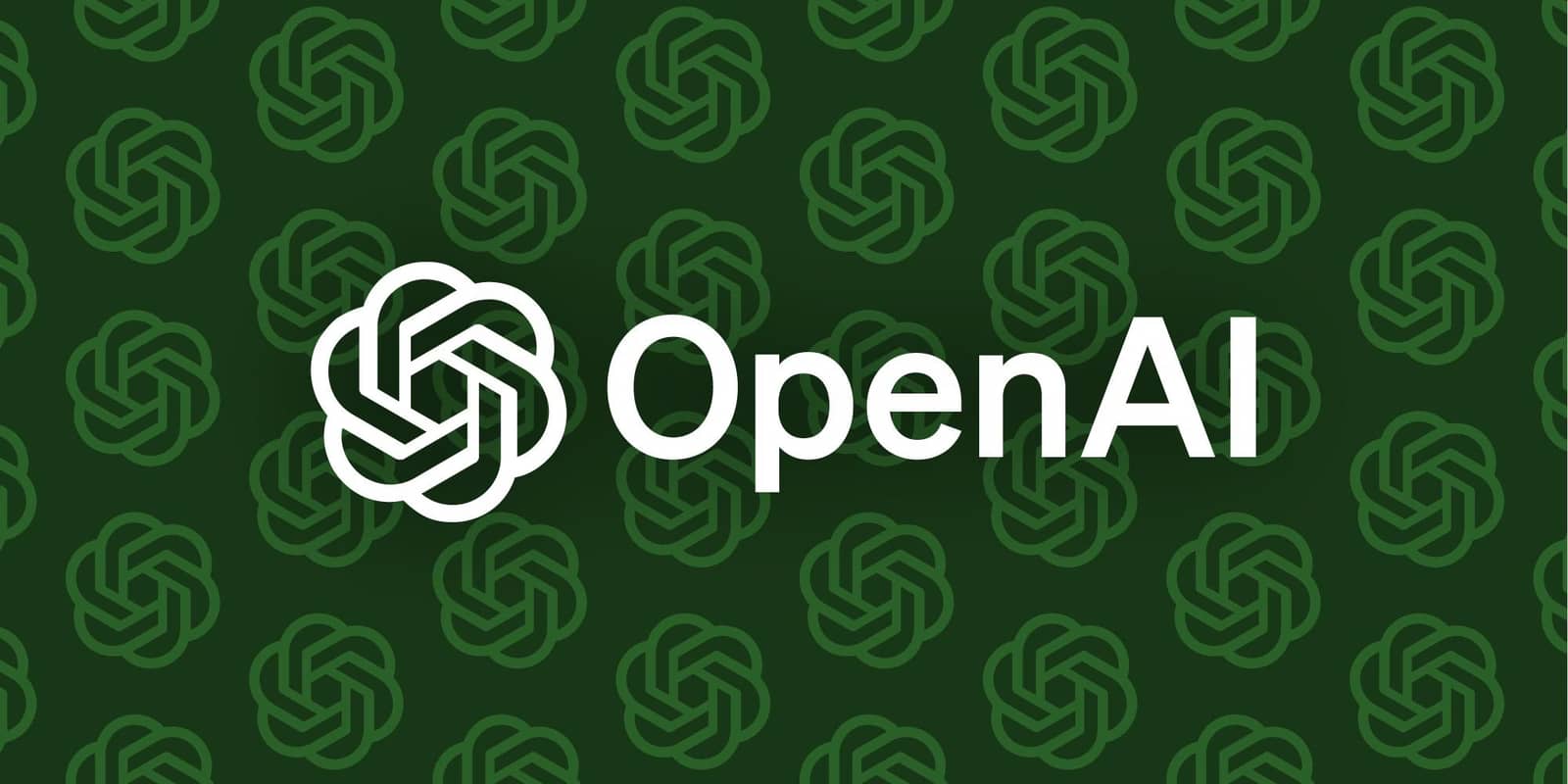 OpenAI планує випустити свій смартфон у 2027 році