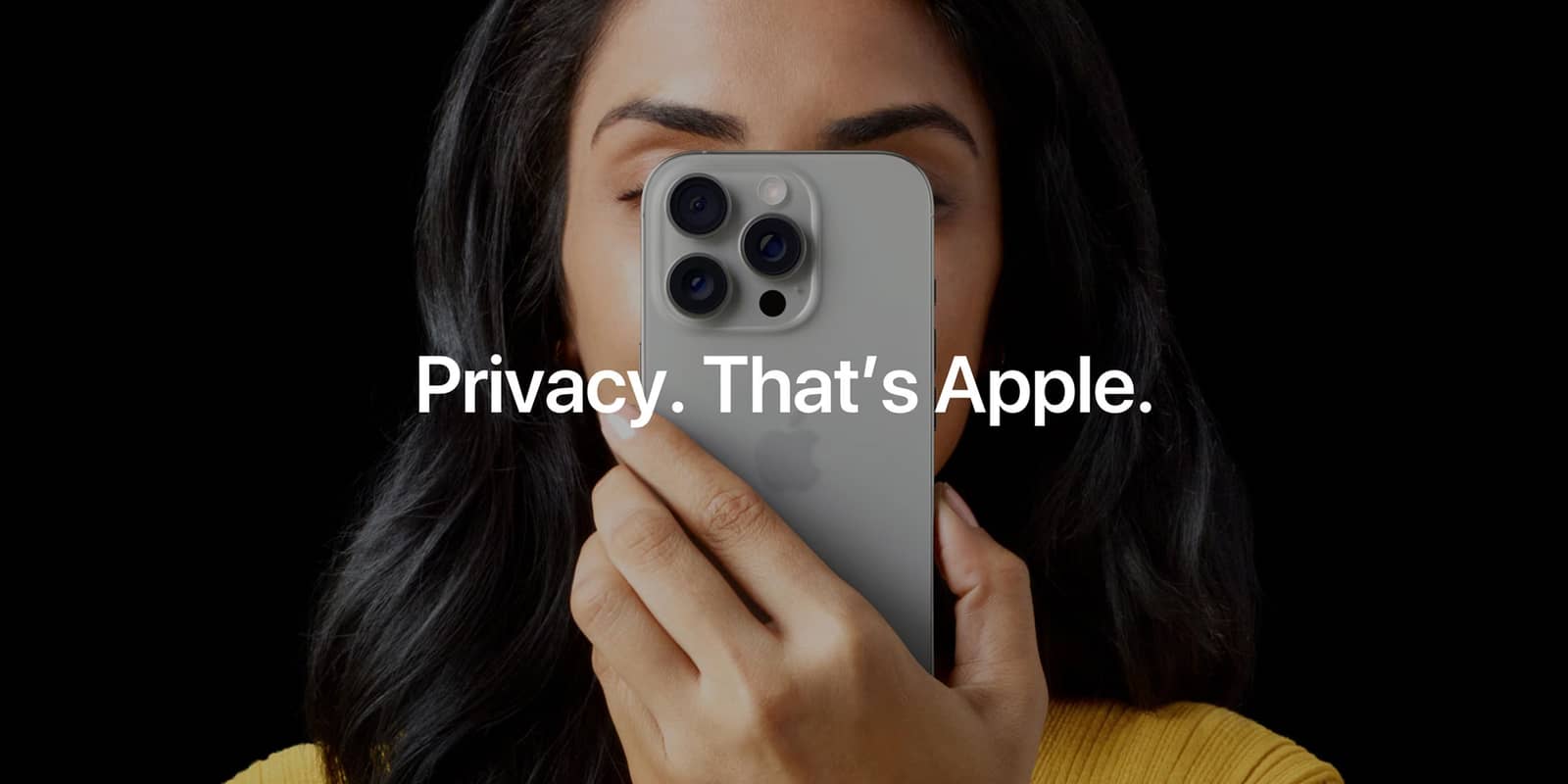 Apple виступає проти канадського закону, який може змусити компанії послабити шифрування