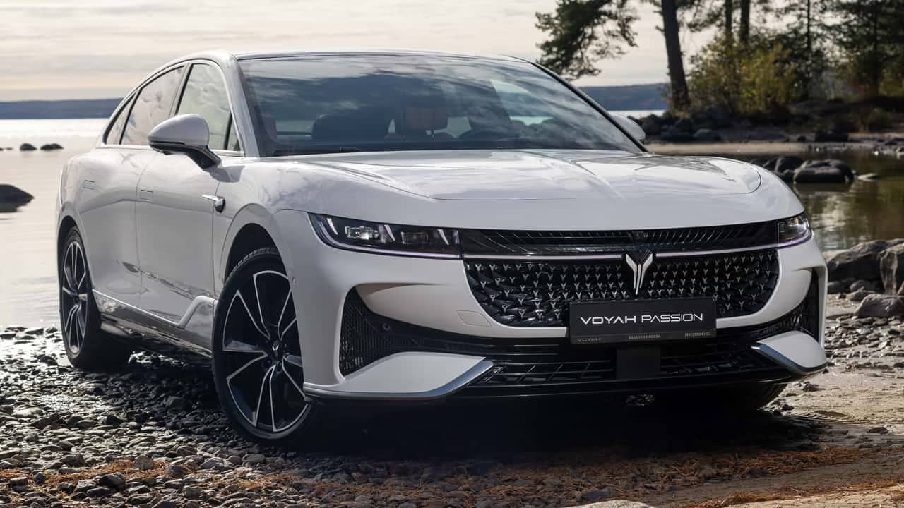 Stellantis відкриває двері для китайських автомобілів, вироблених в Європі
