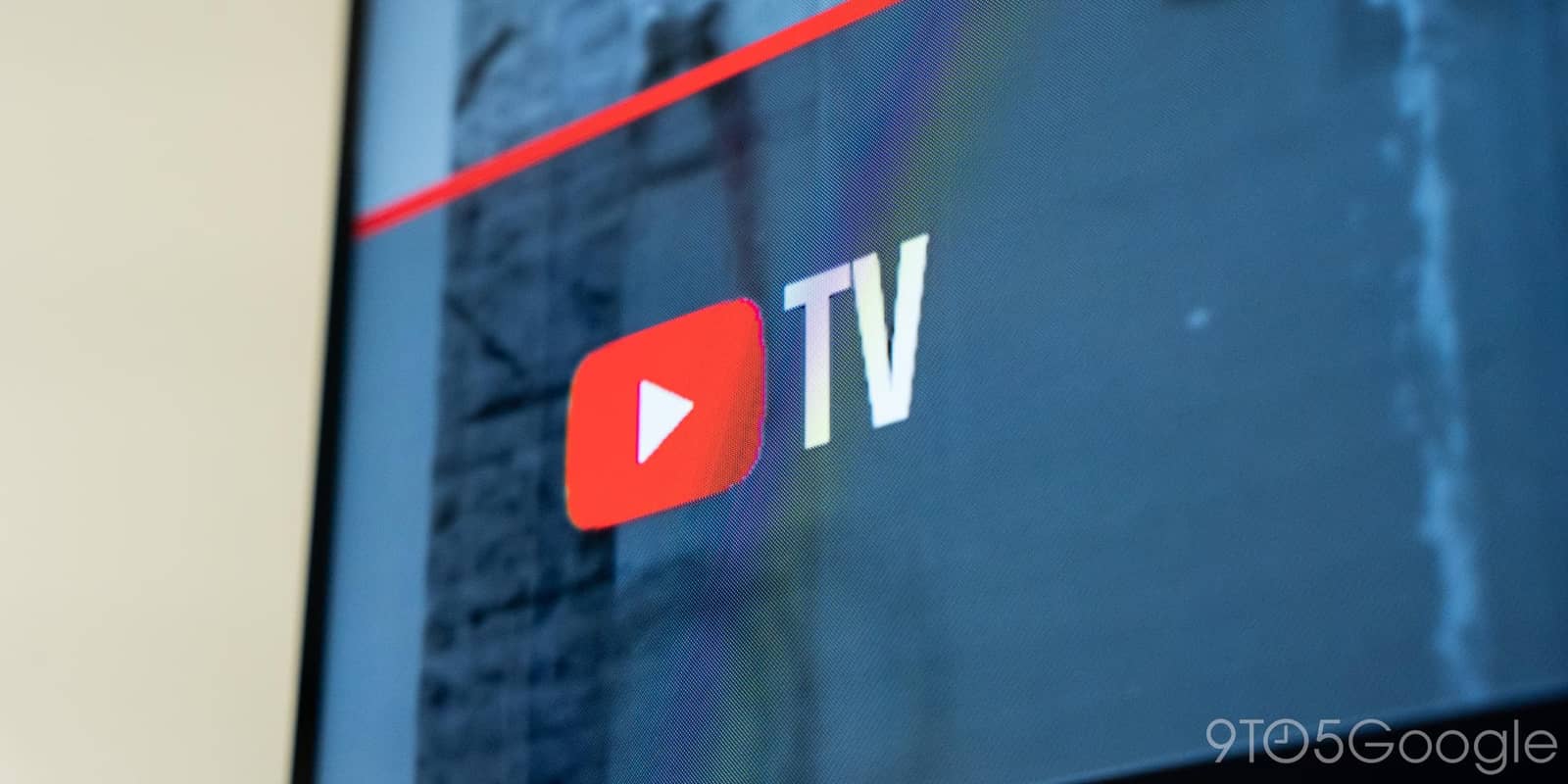 YouTube TV зберігає The Weather Channel у новій угоді