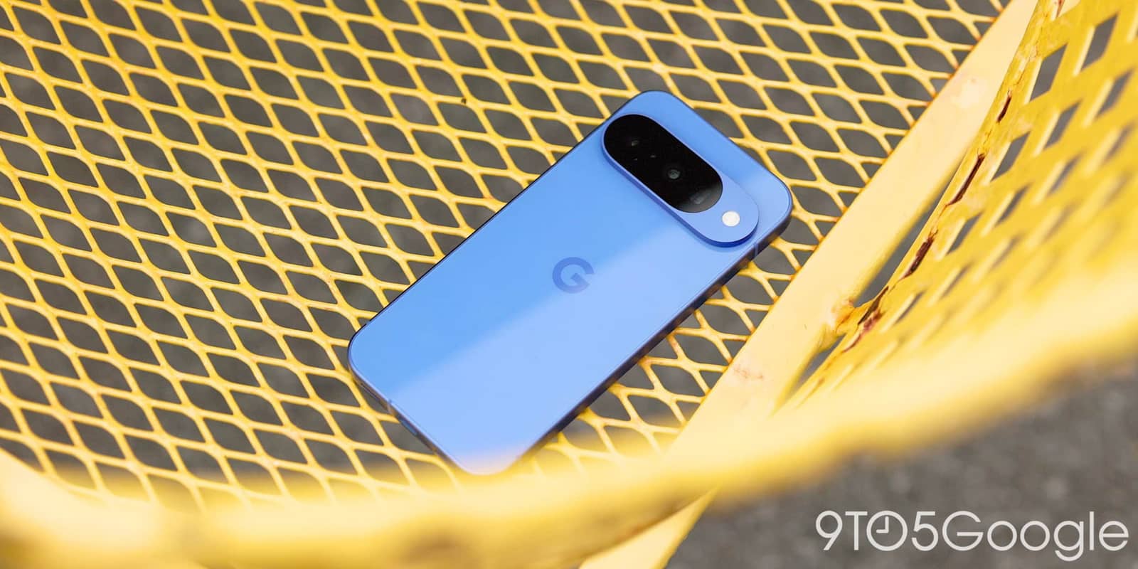 Яких функцій все ще не вистачає телефонам Google Pixel?