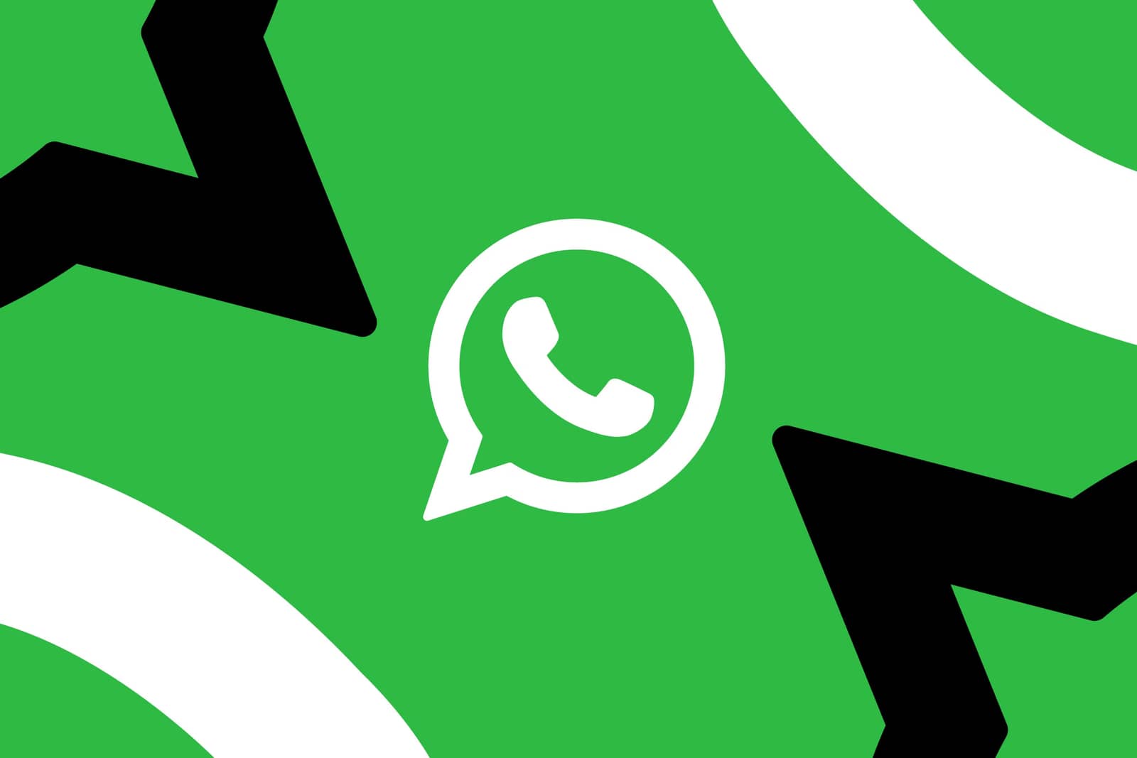 WhatsApp зобов’язали безкоштовно надавати доступ до чат-ботів конкурентів